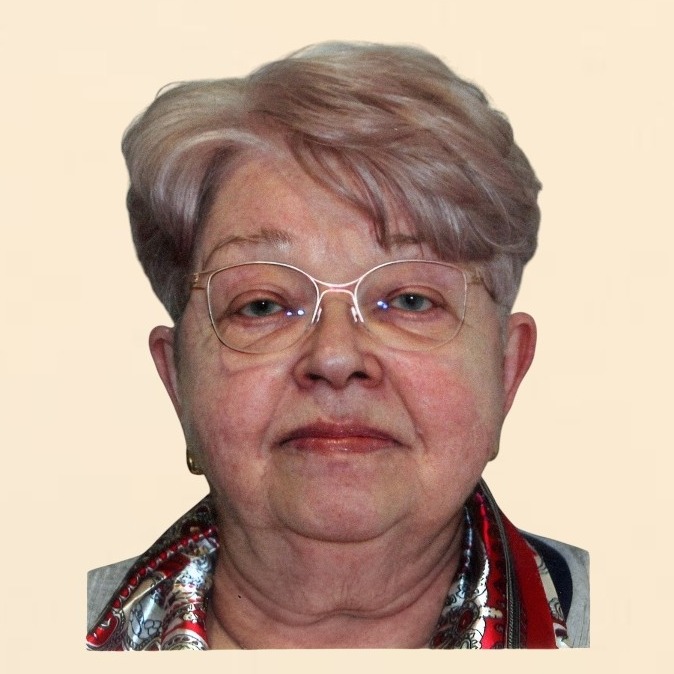Photo d’Evelyne DECONINCK