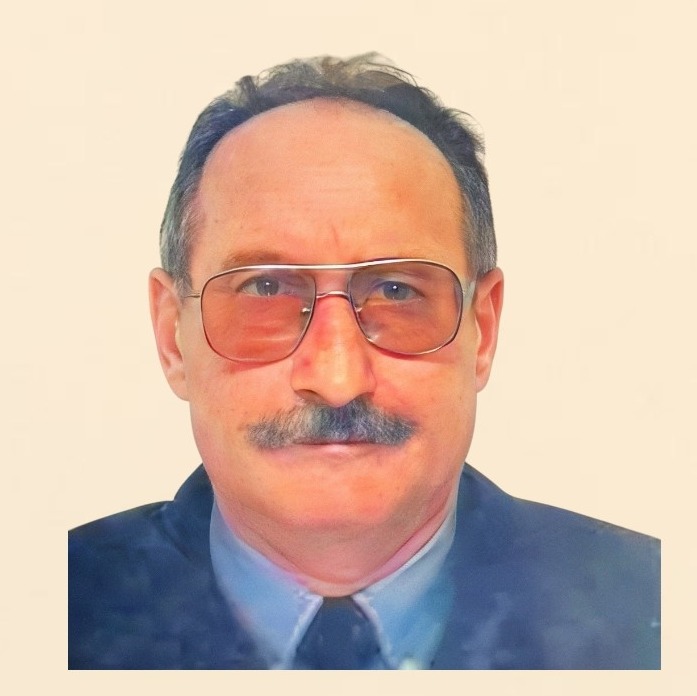 Photo d’André JOZEFOWICZ