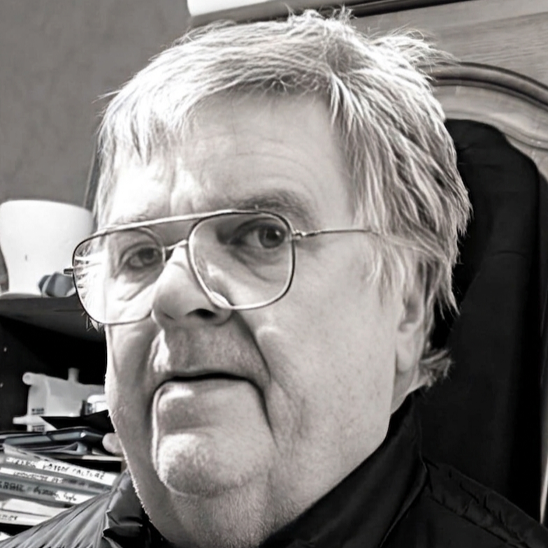 Photo de Didier COENE
