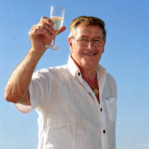 Photo de Pierre VAN DER HAEGEN