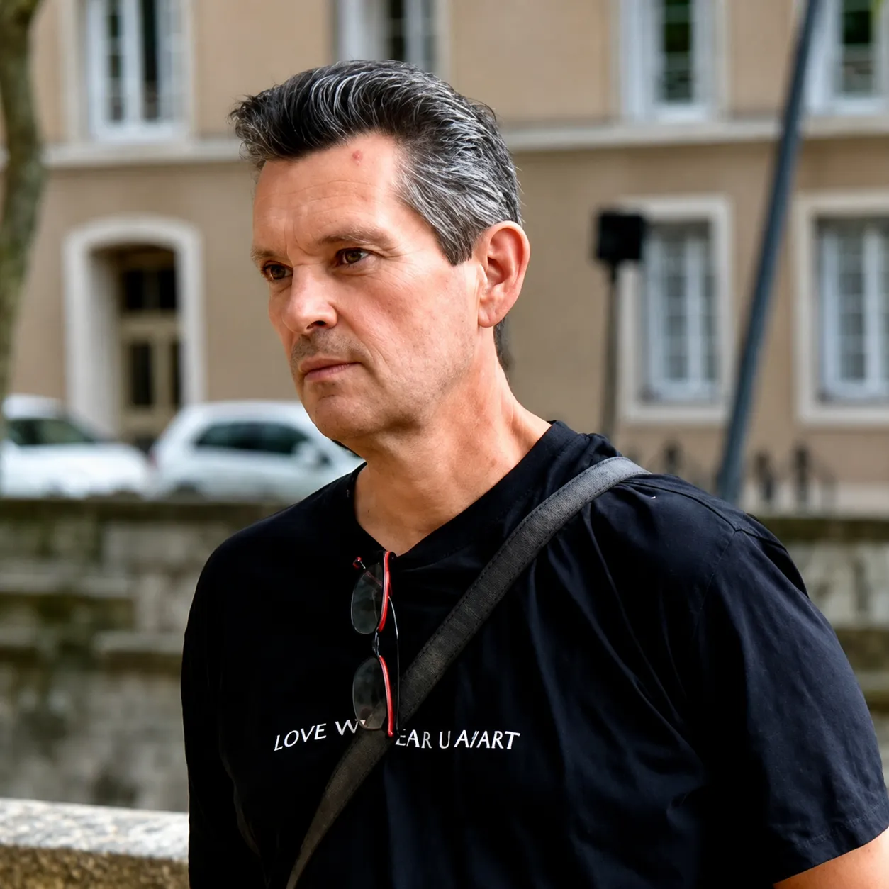 Photo d’Eric COLPIN