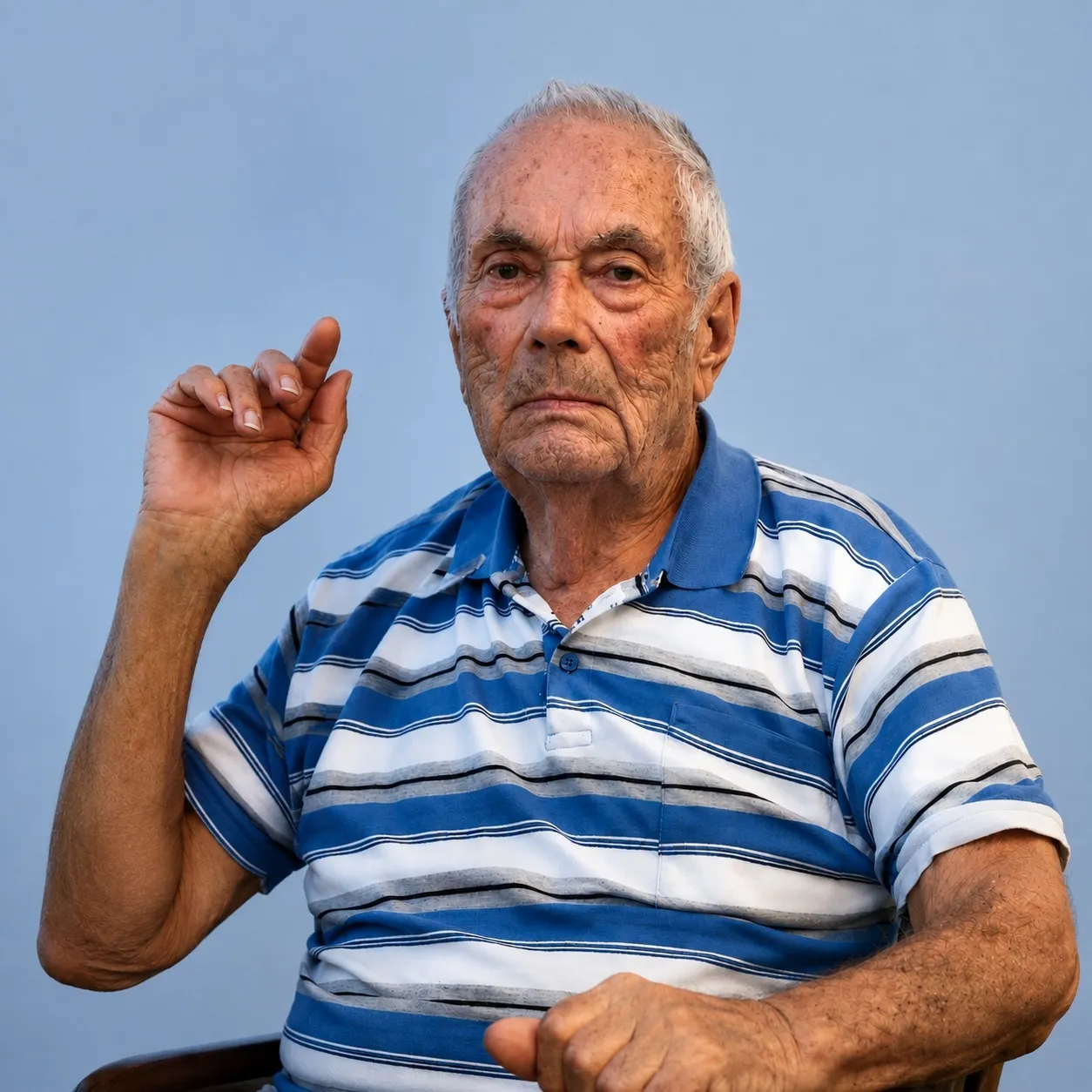 Photo d’André QUENON